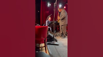 Thumbnail of Louis Hayes and the Cannonball Legacy Band