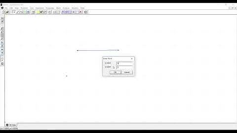 Video tutorial FEMM 2 de 4