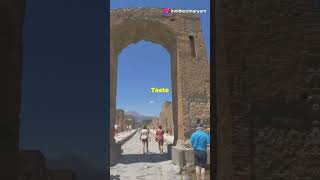 Discover Italy in 60 seconds#ItalyTravel #Rome #Florence #Venice #AmalfiCoast #Milan #TravelGuide