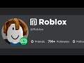 roblox what happened..