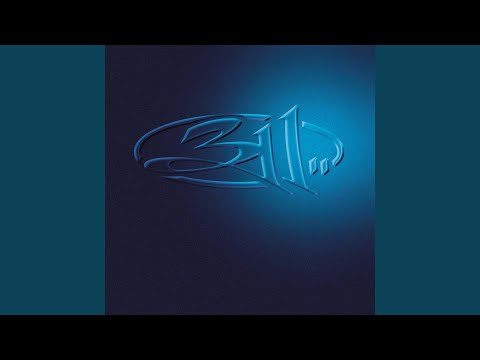 Brodels - 311
