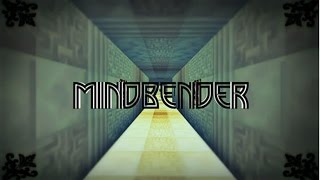 Minecraft: Mind Bender!