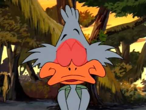 o patinho feio futura o patinho feio futura