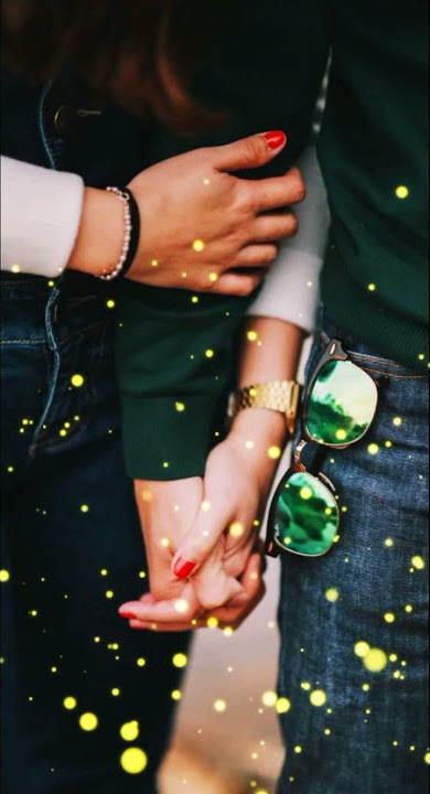 Un Kaigal Korthu.. tamil song female version whatsapp status❤❤