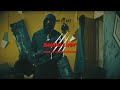 [FREE] Country Dons x Nines type beat - BANDO LIVIN'
