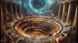 7 SHOCKING Facts About Hell You Never Knew