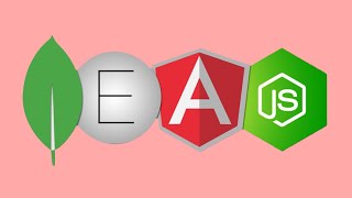 MEAN STACK Project In Arabic | 15 Admin Layout JWT Decode token and get data from token