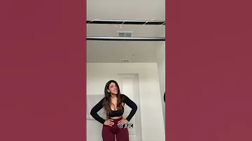 ولا عمري جتلك انت اللي جتلي Shortclip Shorts Fyb Maria Zakhary 