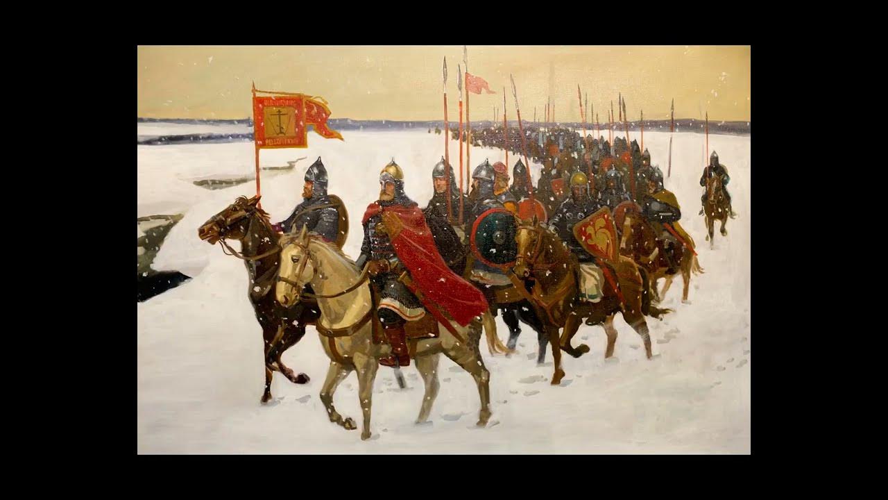 Монголы в битве на чудском озере. Битва на чудском озере 1242 год ледовое побоище. Ледовое побоище 1242 краткое. Битва ледовое побоище 1242. Монголы в битве на чудском озере.