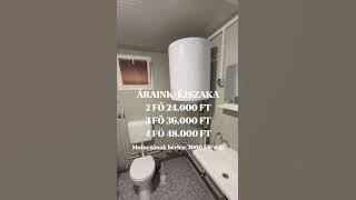 copy 2773042B 807D 44A4 AF38 E51978C854C9