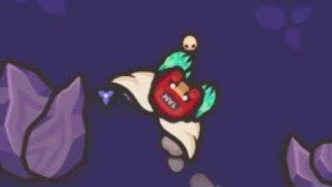 Taming.io | Random clips