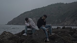 Moran & Burakcan - Sabret (Music Video) Resimi