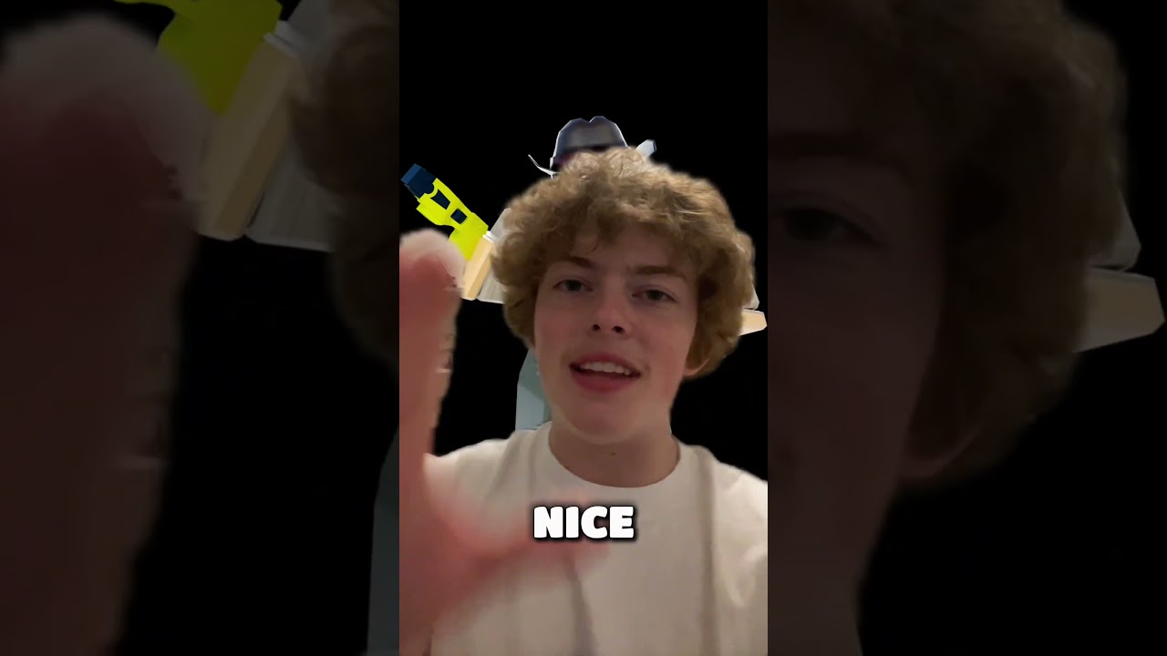 BEST Way To RANK UP QUICKLY On Police Team! 