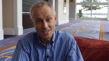 Sage CRM - How today