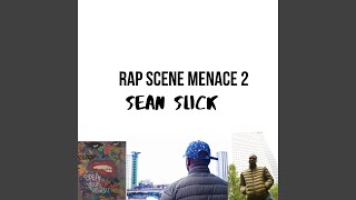 Watch Sean Slick Its Mad video