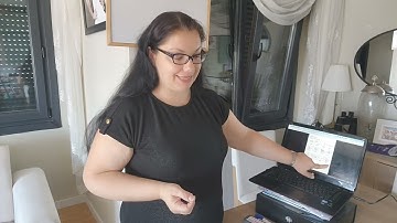 Capstone 2 - Module 2 - Edited Listening and Speaking Lesson with Technology Video