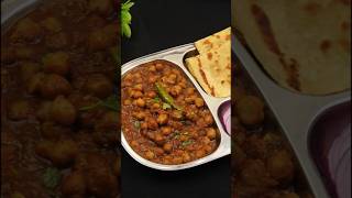 Download Lagu Tasty Chole Recipe (Punjabi Chole Masala) | Easy Chole Masala Recipe | Chickpea Masala Recipe MP3 Download Lagu Tasty Chole Recipe (Punjabi Chole Masala) | Easy Chole Masala Recipe | Chickpea Masala Recipe MP3