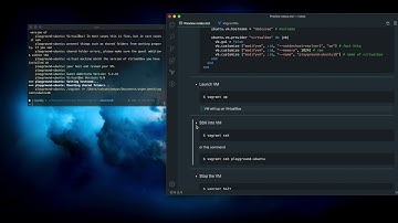 How to Install Ubuntu 18.04 in Virtual Box Using Vagrant