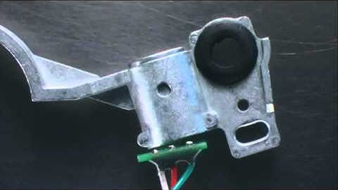 Deconstructed  How Barcode Scanners Work   Video   Science Channel