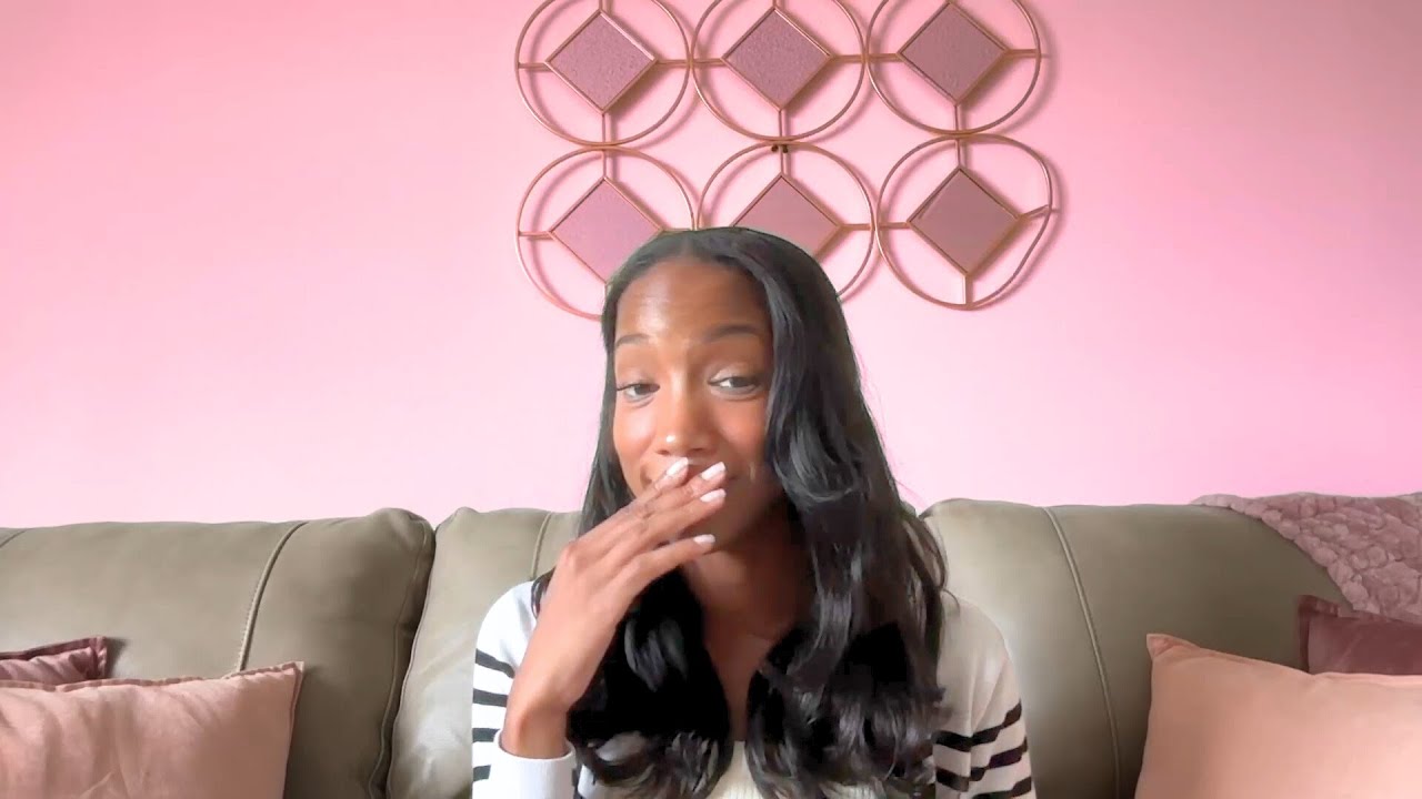 LEO - Don’t Run When The Person You Prayed For Shows Up