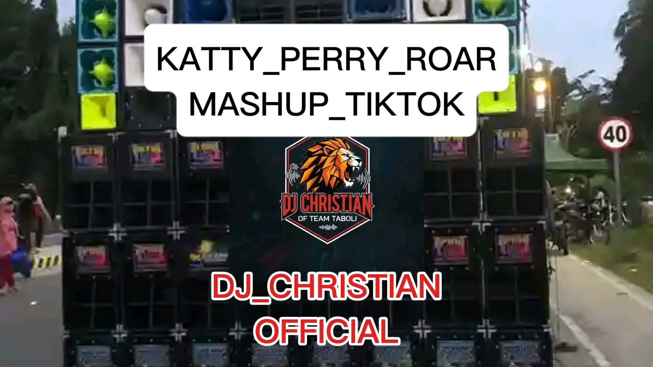 KATTY_PERRY_ROAR_BUDOTS_TEKNO_REMIX_CSN