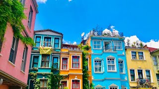 5 Hidden Gems in Istanbul that You’ll Love💖