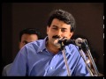 Rajiv menon speaks in minsara kanavu audio release part  2