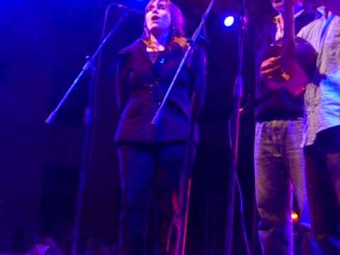 ჩვენებურები გორი 3