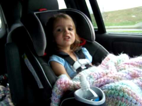Car Old The Right For Seat 7 Year Car Old The Right For Seat 7 Year