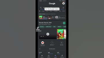 People hate on Snyder because of sheep mentality
