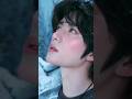 TXT (투모로우바이투게더) 誓い (CHIKAI) Concept Clip 'to U' - 범규 (BEOMGYU)