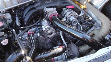 [TECH NUGGET] Electronic Boost Control | What are some advantages?