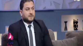 ليه الناس بتتحرج تتعالج من الضعف الجنسي وازاي ازود الوعي والثقافة الجنسية عند مريض الضعف الجنسي