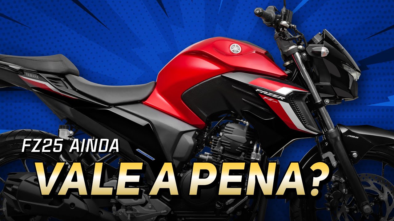 Vale a pena como primrira moto? : r/motoca