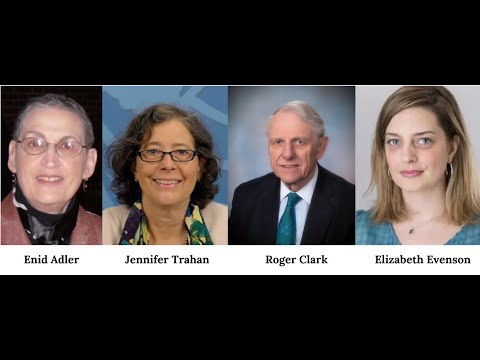 Global Justice at a Crossroads? The International Criminal Court's Impact Over 20+ Years