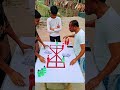 X Cool during #shots #shortfeed #shorts #shortvideo #video #india #viralvideo #new #indiagames