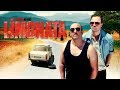 Limonata Film | Ertan Saban, Serkan Keskin