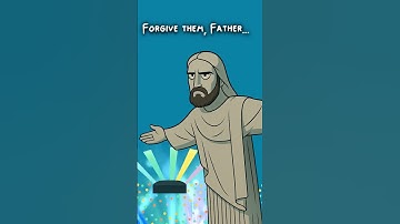 Thumbnail of Lady Gaga Sang Judas in Brazil — 2.1M Fans, Christ Watching