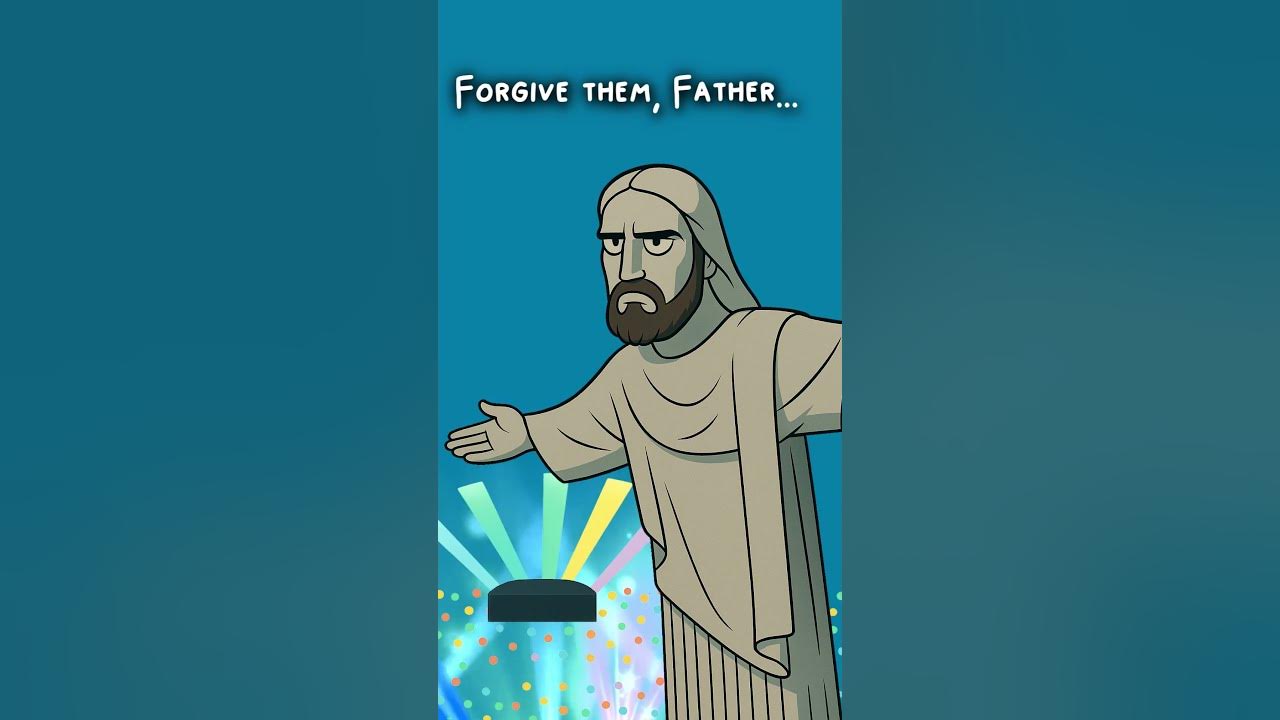 Lady Gaga Sang Judas in Brazil — 2.1M Fans, Christ Watching