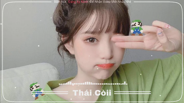 Trường Vũ & Thanh Trúc - Liên Khúc Thành Phố Buồn & Giọt Lệ Đài Trang - Liên Khúc Nhạc Vàng Hay Nhất