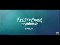 FrostyChaos new year 2024#standoff2