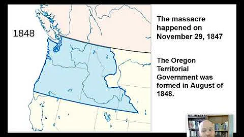 Background on the Era of Treaties