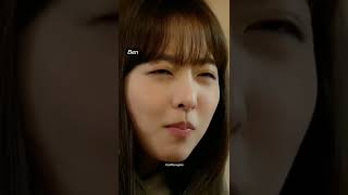 Evde Bts Dinlerken Şfeteçık Şfetedüş