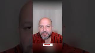 Anne Babanın Hayal Kırıklıklarını İade Et Resimi