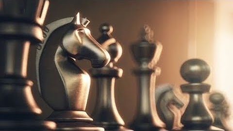 Hành Trình tăng ELO từ 1200 - 1300 cực gắt với 3 trận đấu 10 phút ( Chess.com )
