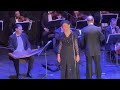 حيرت قلبي معاك رائعة أم كلثوم بروعة رحاب عمر 