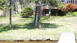 523 Breezy Point Dr video tour