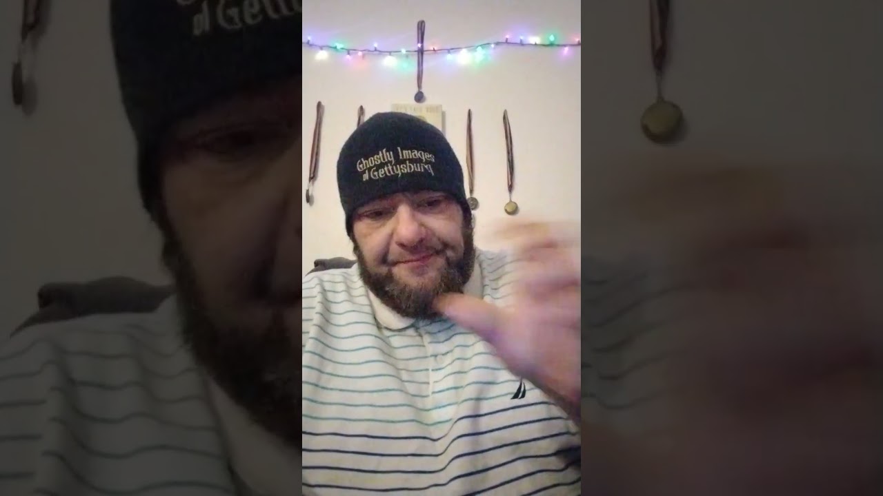 Обзор сорта Birthday Cake Balanced Hybrid THC Smoke Review