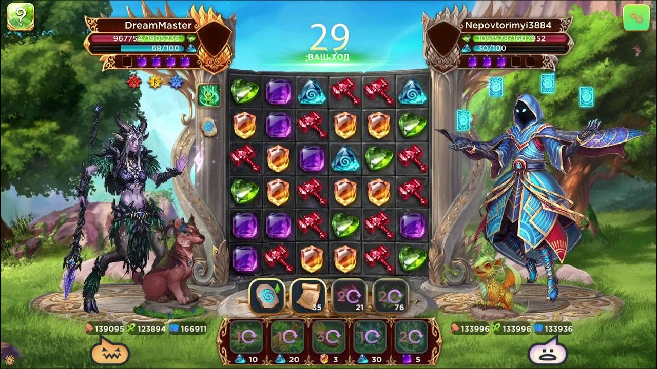 алатырь игра. герои алатыря мод. алатырь камень. герои алатыря питомцы. алатырь-камень в славянской мифологии.