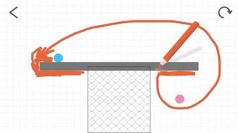 Brain Dots Stage 117